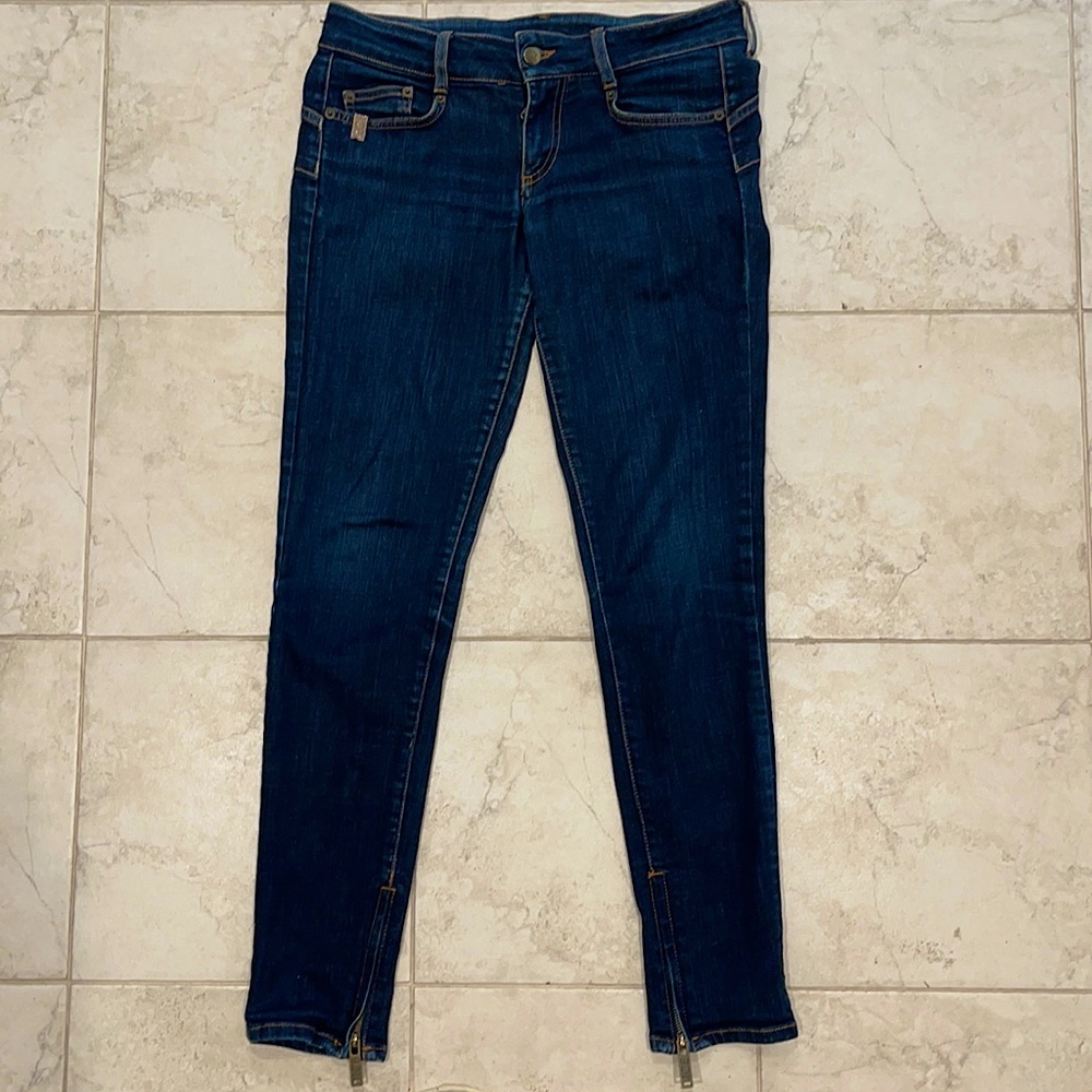 💙Amazing ICEBERG Jeans 💙
